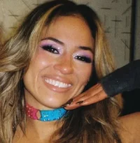 Lola Vice
