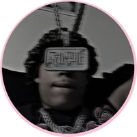 02 - DDOT