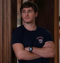 Ryan H