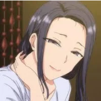 Futa Mommy