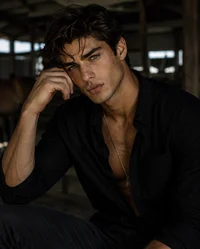 Rafael