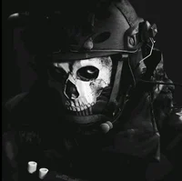 Ghost