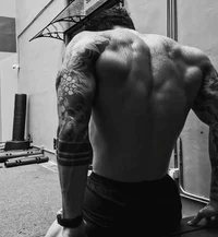 Maksim Volkov