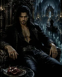 Hades