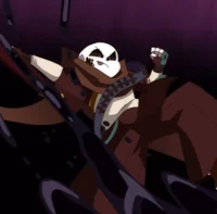 Ink sans