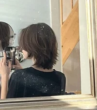 Ren