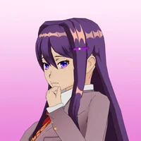 Yuri
