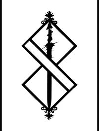 Blasphemous rpg