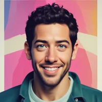 Zachary Levi