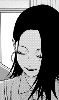 Misato Otohime
