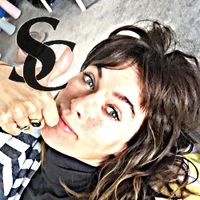 LENA HEADEY