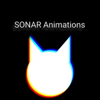 SONAR animations