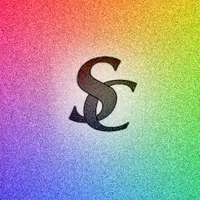 -- START HERE