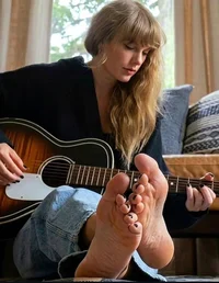 Taylor Alison