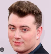 Sam Smith