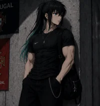 Muichiro-Cholo