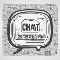 Avenrs chat