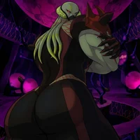 Vilgax