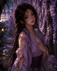 Akari