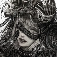Alice Alexandra