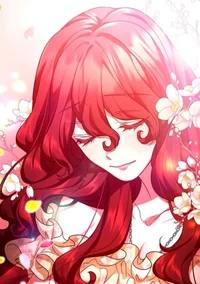 Marelyn