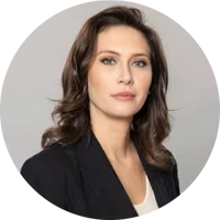 Thais Furlan