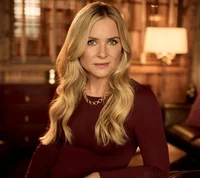 Blythe Hart