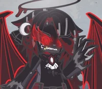 Feral Fangs