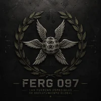FERG - 097