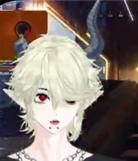 Takuu