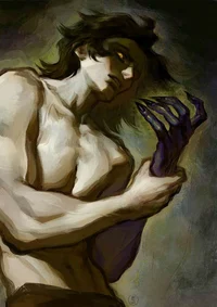 Issac