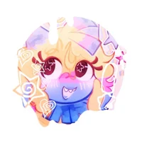 yatta