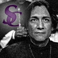 CARDINAL BENITEZ