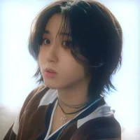 Jisung
