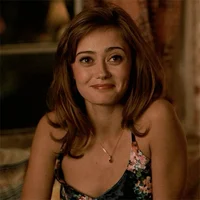 Jackie Taylor