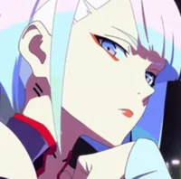 Lucyna Kushinada