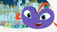 plum zork