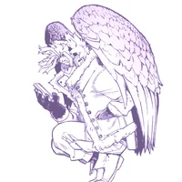 01 Keigo Takami
