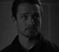 PETER HALE