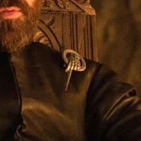 Tyrion L