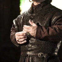 Tyrion L