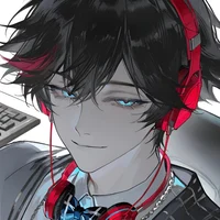 Theodore-BF
