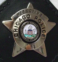 CPD