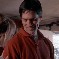 Aaron Hotchner