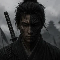 Toraniseke