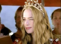 Cersei L