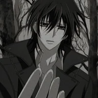 Kaname Kuran