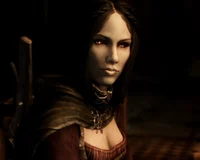 Serana