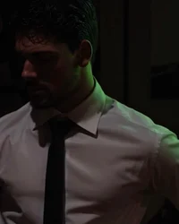 Mafia Boss