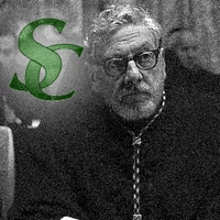 CARDINAL TEDESCO
